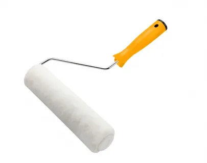 Акриловый валик 225 мм Tolsen