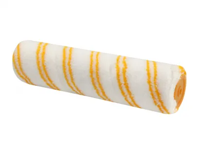 Ролик полиакриловый 250 мм Tolsen