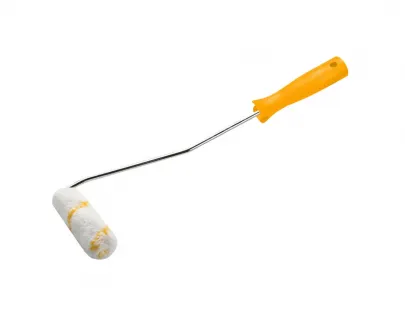 Мини-валик полиакриловый 100 мм Tolsen