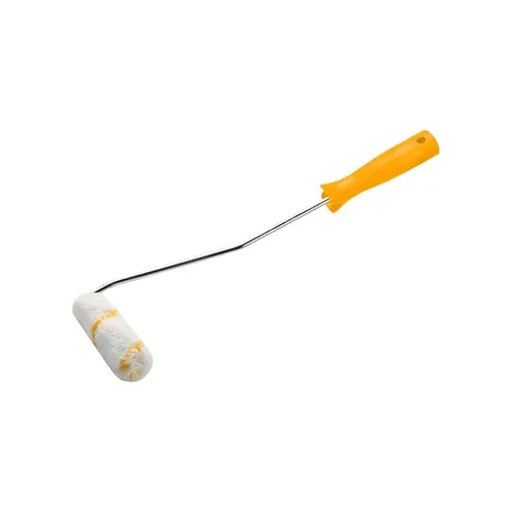 Мини-валик полиакриловый 100 мм Tolsen