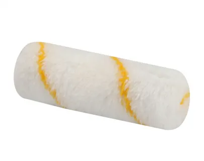 Мини-ролик полиакриловый 100 мм Tolsen