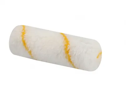 Мини-ролик полиакриловый 100 мм Tolsen