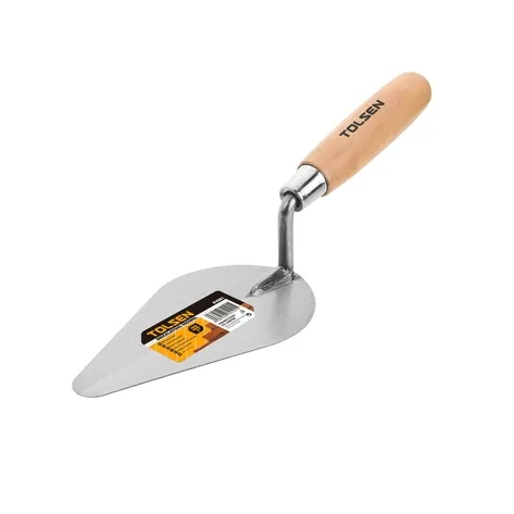 Кельма каплевидная 175 мм Tolsen