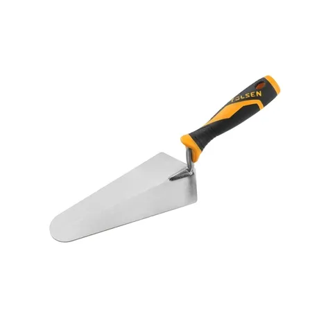 Кельма штукатура 200 мм Tolsen