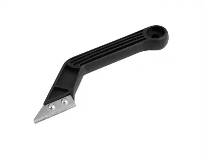 Скребок для швов Tolsen