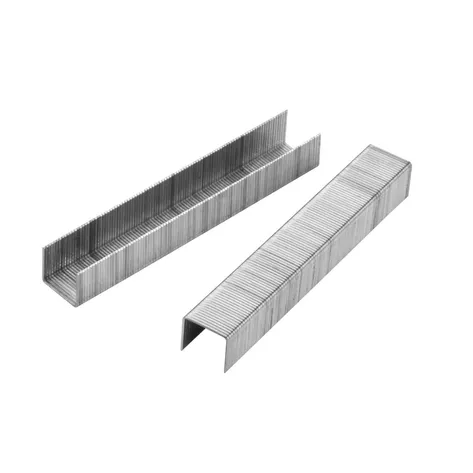 Скоба для степлера 1,2* 8 мм  Tolsen