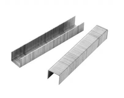 Скоба для степлера 1,2* 12 мм  Tolsen