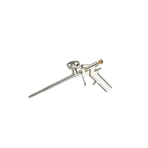 Пистолет для пены  Tolsen