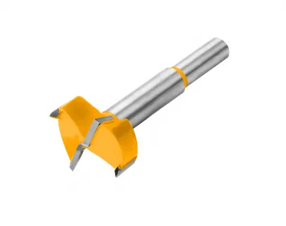 Сверло Форстнера 35 мм Tolsen