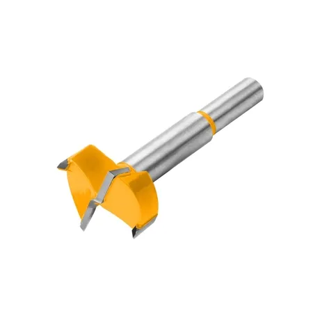 Сверло Форстнера 35 мм Tolsen