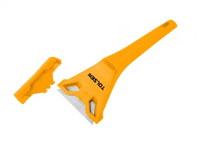 Скребок 175 мм Tolsen