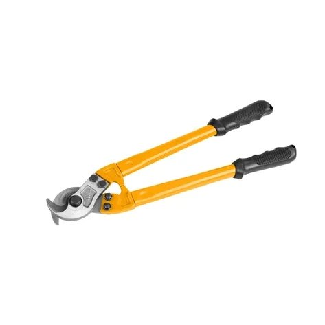 Клещи для резки кабеля Tolsen 600 мм