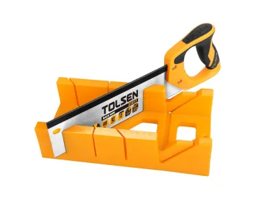 Пила со стуслом 300 мм Tolsen