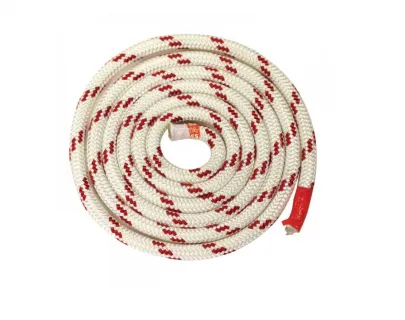 Шнур стартерный D 4 мм