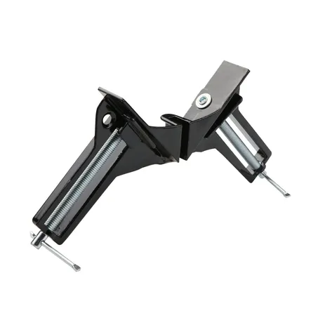 Струбцина угловая 75 мм Tolsen