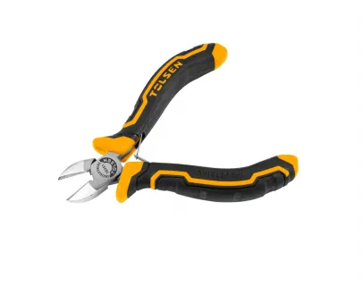 Бокорезы мини Tolsen 115мм