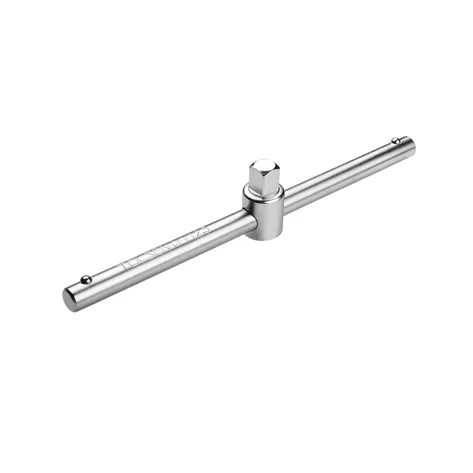 Удлинитель Т-образный 1/4