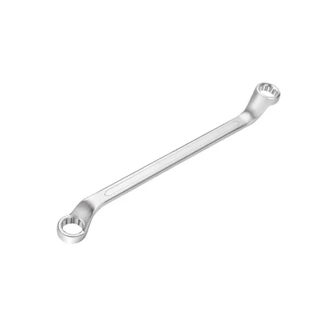 Двойной накидной гаечный ключ Tolsen 30х32 мм