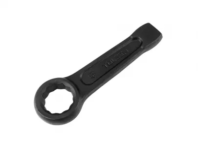 Накидной шлицевой ключ Tolsen 41 мм