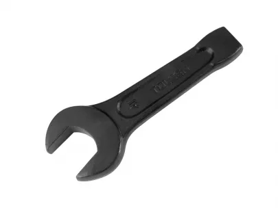 Рожковый ключ усиленный Tolsen 41 мм