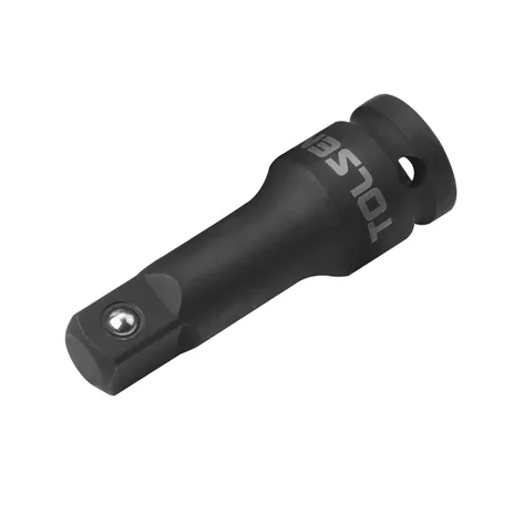 Удлинитель для ударных головок 125 мм 1/2