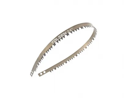 Полотна для садовой пилы 610 мм Tolsen (для влажной резки)