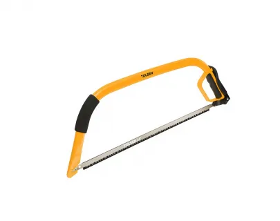 Садовая пила 610 мм Tolsen