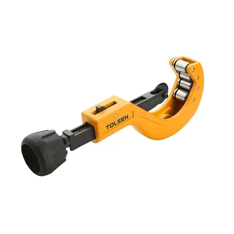 Труборез 6 - 64 мм  Tolsen