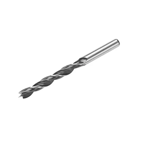 Сверло по дереву 12х150 мм Tolsen
