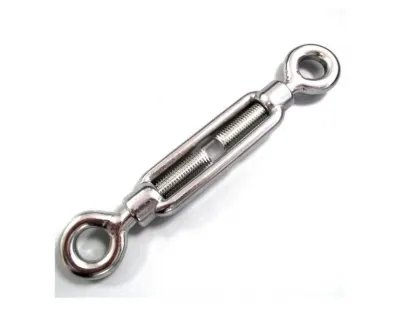 Талреп кольцо-кольцо ART 9072 10 мм А4