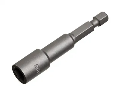 Насадка магнитная для кровельных саморезов М7