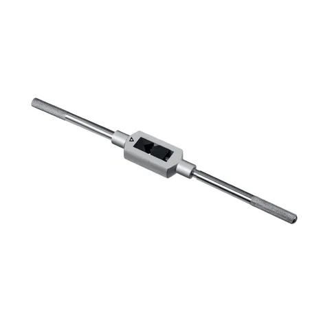Вороток для метчика M3-12 мм Boltex