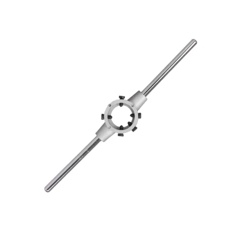 Вороток для плашки М20 Ф3-6 мм  Boltex