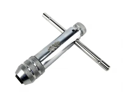 Держатель метчика  Boltex