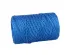 Шпагат полипропиленовый 0.8 ктекс (длина 150 м)