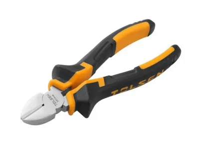 Бокорезы Tolsen 180 мм