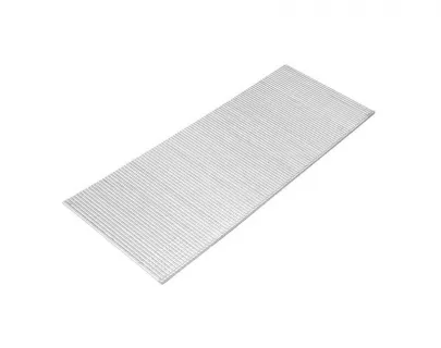 Гвозди для пневмопистолета 25 мм Tolsen, 5000 шт