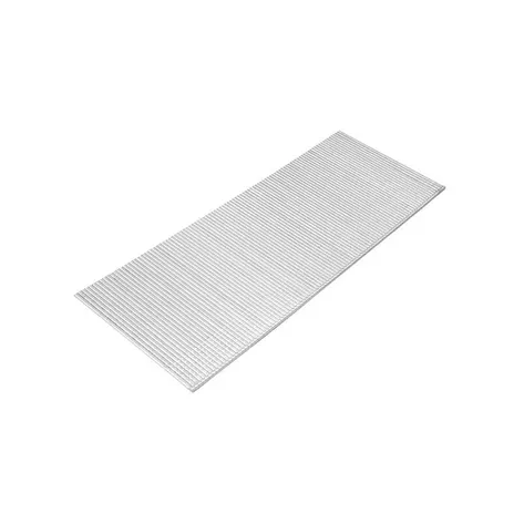 Гвозди для пневмопистолета 50 мм Tolsen, 5000 шт