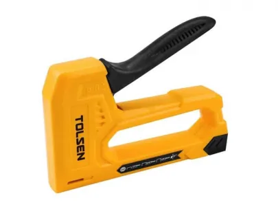 Степлер 6-10 мм  Tolsen