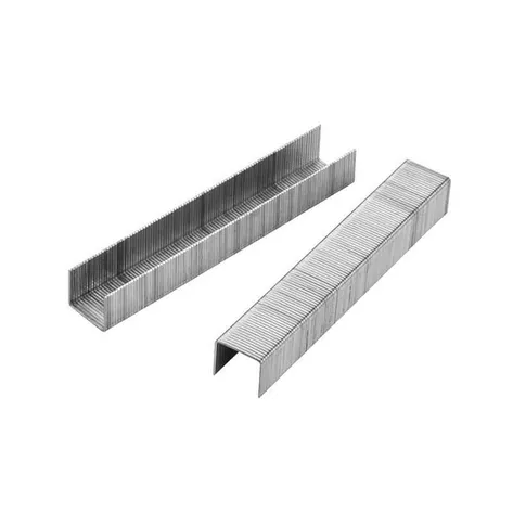 Скоба для степлера 0,7* 10 мм  Tolsen