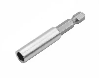 Держатель для бит 60мм  Tolsen