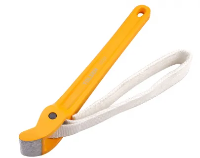 Ключ ремешковый 300 мм Tolsen