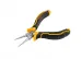 Круглогубцы мини Tolsen 115мм