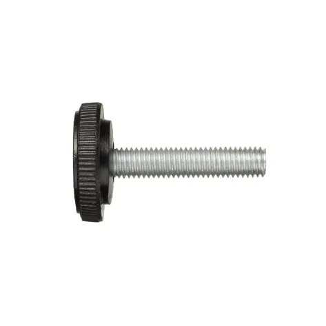 Опора регулируемая Д32 М10х40