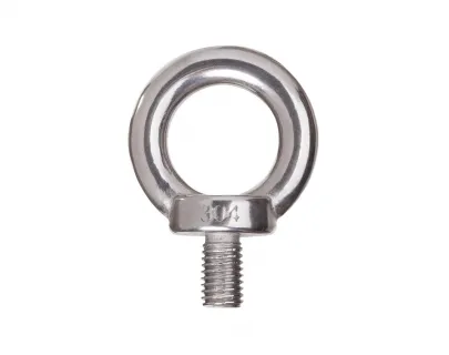 Рым-болт ART 580 М12 А2