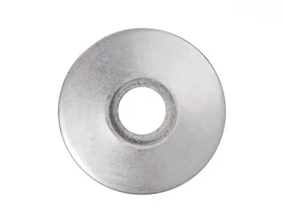 Шайба кровельная с EPDM 8.4х25 АРТ 9055 А2