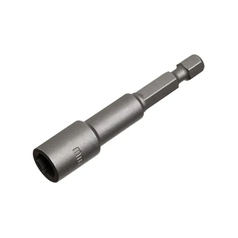 Насадка магнитная для кровельных саморезов М12