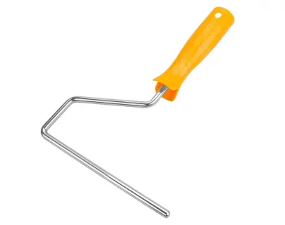 Бюгель 180 мм Tolsen