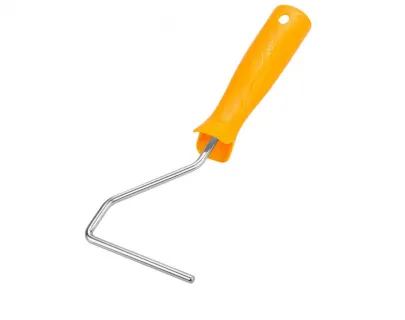 Бюгель 100 мм Tolsen