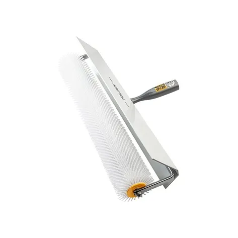 Валик для наливных полов 500 х 21мм Tolsen